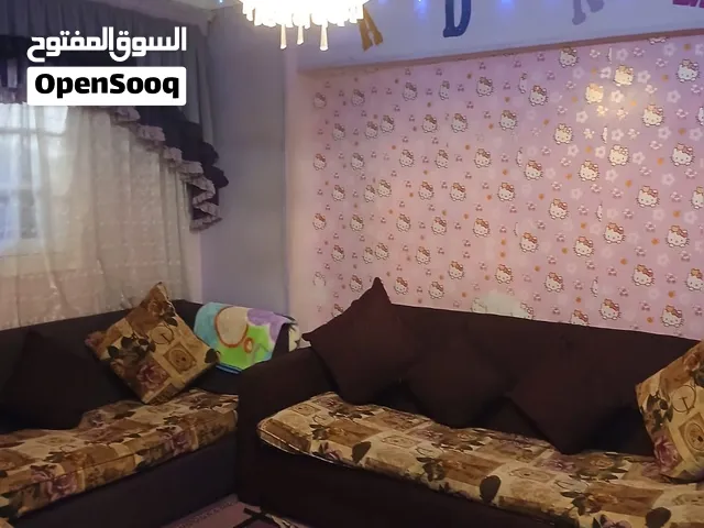 مميزه قرب البحر