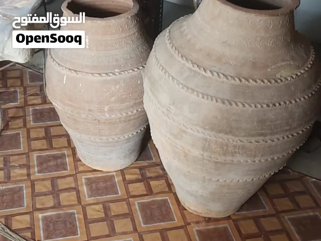 خروس عمانية قديمة جدا