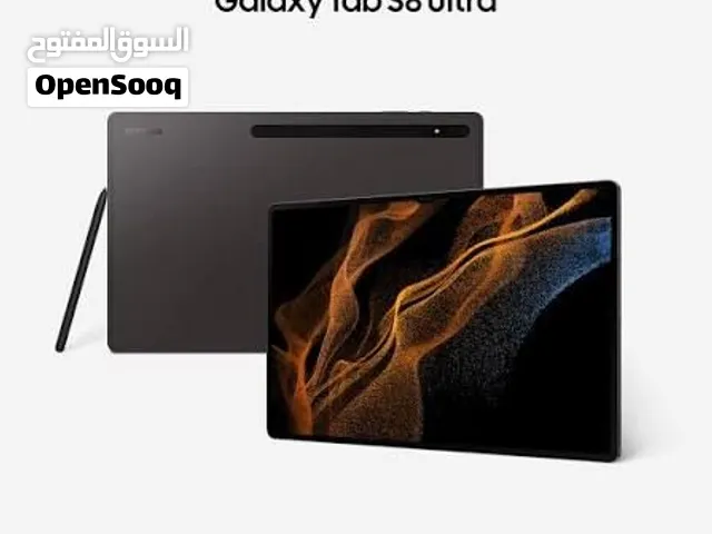 مطلوووب تابلت s8الترا