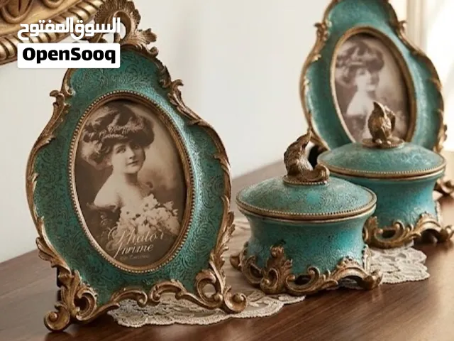 جميله فازات متنوعه