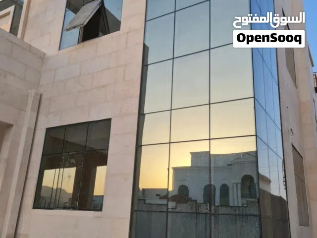windows door kichen aluminum door upvc and upvc windows etc