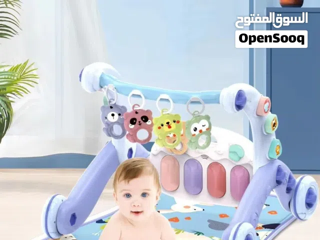 للأطفال 105with deliveryشامل التوصيل