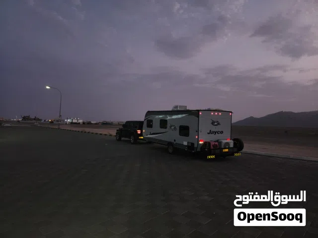 للبيع جايكو امريكي جاهز  22 قدام