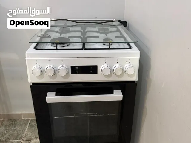 فرن كهربائي من شركة beko