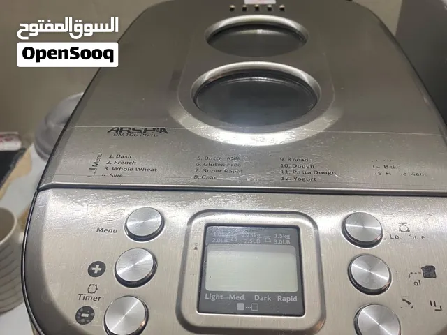عجانه وخبارة للبيع