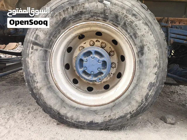 FM 2001 نضيف مره
