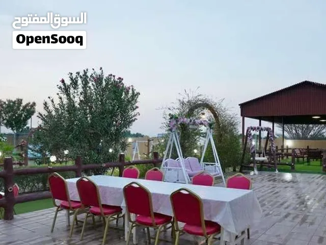 شاليه السيب من افضل واجمل الشاليهات للايجار اليومي والاسبوعي 35 ريال مبيت عرض هذا الاسبوع  موقع جميل