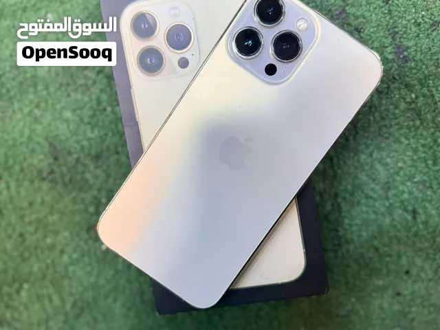 اجهزه بسعر الجمله وبفاتوره