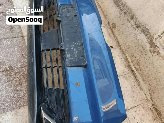 نيتا u للبيع موجود قطع اخرا