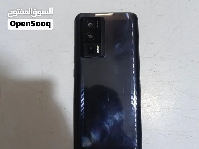 Xiaomi Other 512 GB in Basra