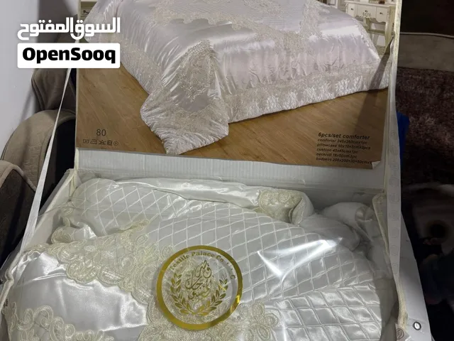فرش عرسان غير مستعمل