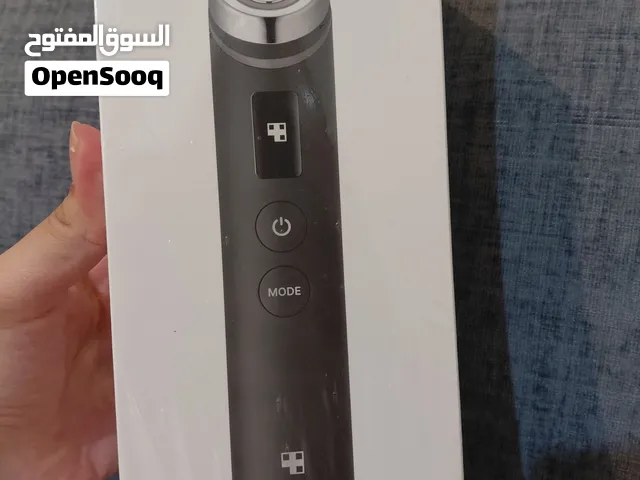 جهاز Medicube AGE-R Booster Pro أصلي جديد ومغلف – أبها