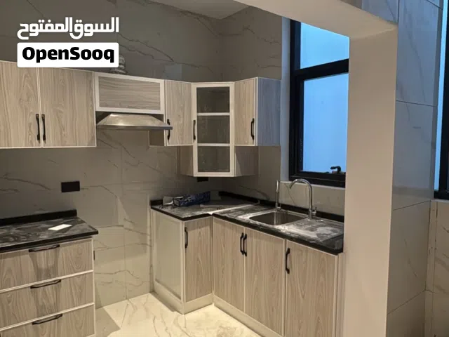 Residential Land for Rent in Abu Dhabi Madinat Al Riyad