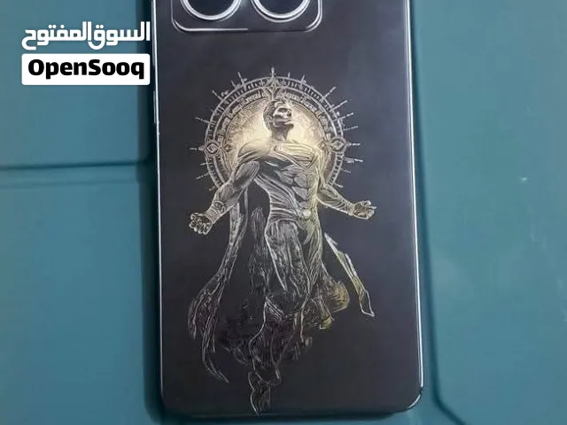 Xiaomi 14T