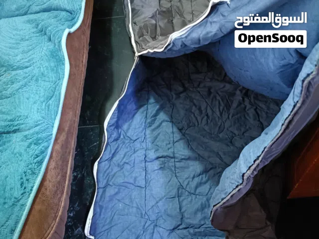 دوشك سفري للرحلات والتخييم وللعسكري