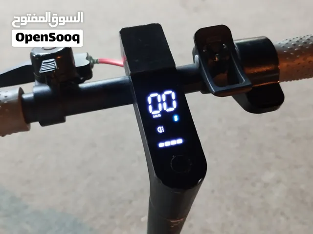Scooter now a ny problem everything is good 38v speed 30 price 40r