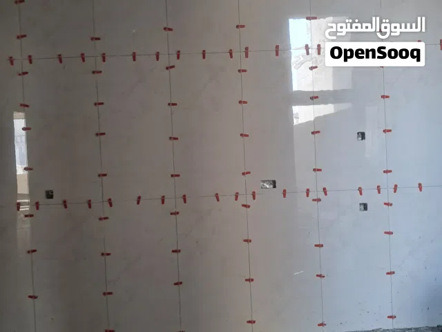 مقاولات عامه جميع انواع السراميك ولابرسلان ورخام جميع مناطق الكويت