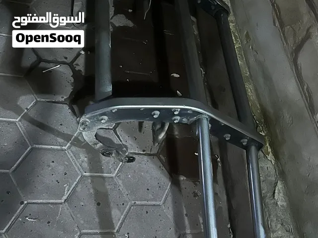 دعاميه باجيرو كامله جاهذه على التركيب