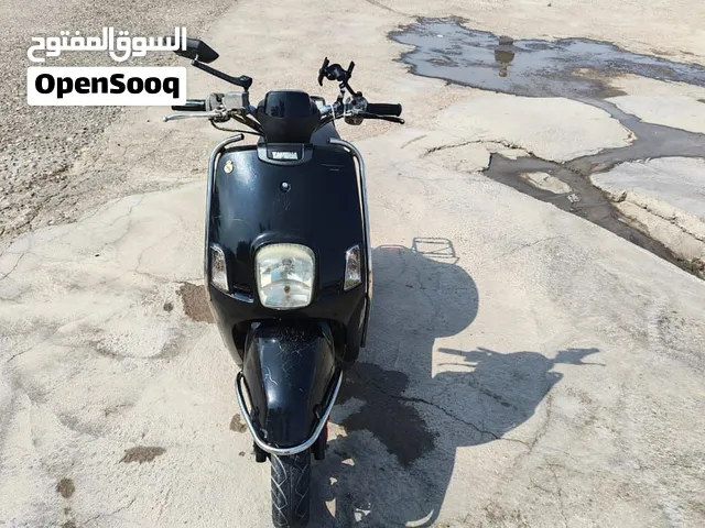 بوليس موديل8