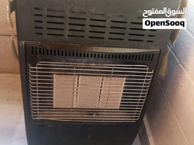 صوبة غاز ممتازة