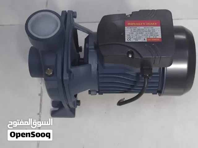 مضخة نقل ماء ديلمو 2 حصان 2 انش مضخات ديلمة مياه شركة رويلتي دلمه ممتازة دلمو مزرعة