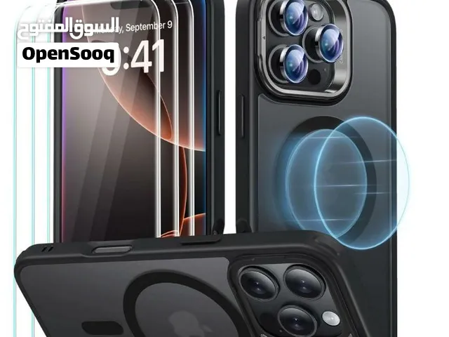 كفر iPhone