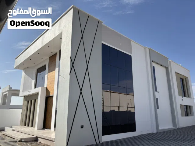 Curtain wall window