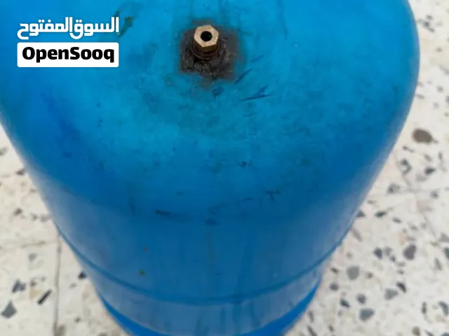 بريمس كبير