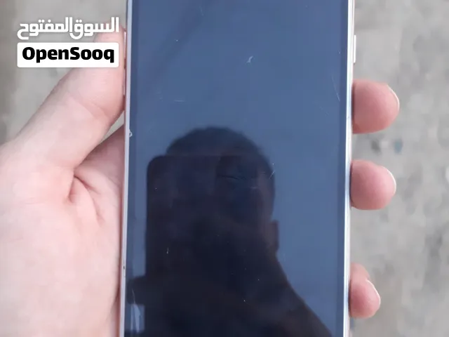 ايفون 8بلس