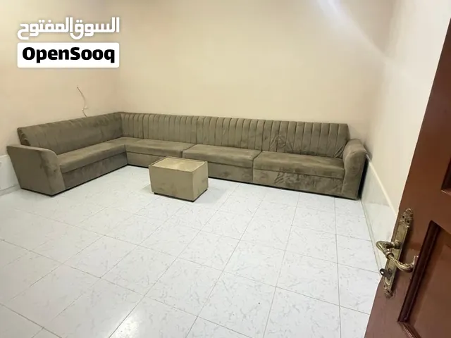 600 m2 2 Bedrooms Apartments for Rent in Dhofar Salala