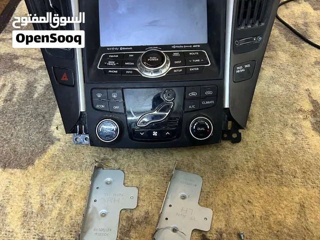 سوناتا هوندا