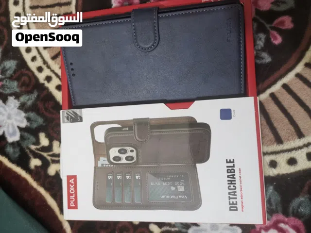 كفر لجلكسي 24الترا جديد