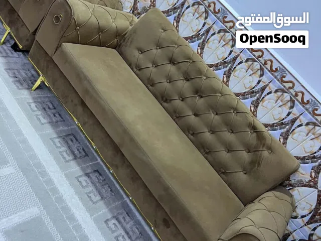 اثاث للبيع