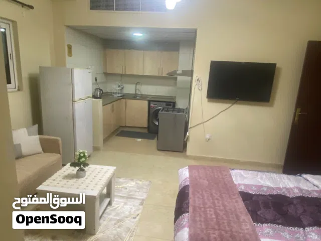شقق واستديوهات للايجار