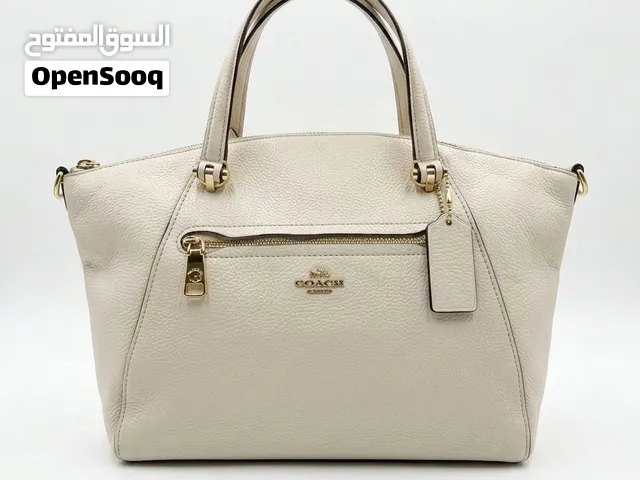 Beige Other for sale  in Amman