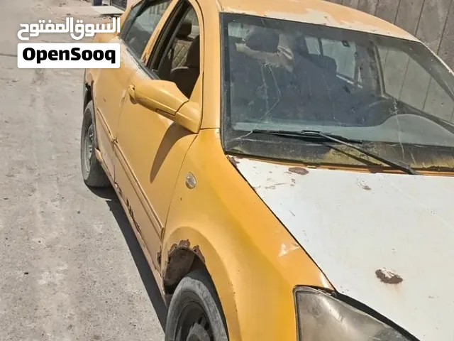 شيري اي فايف2010