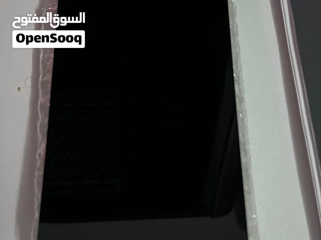 شاشة آيفون 13 برو ماكس