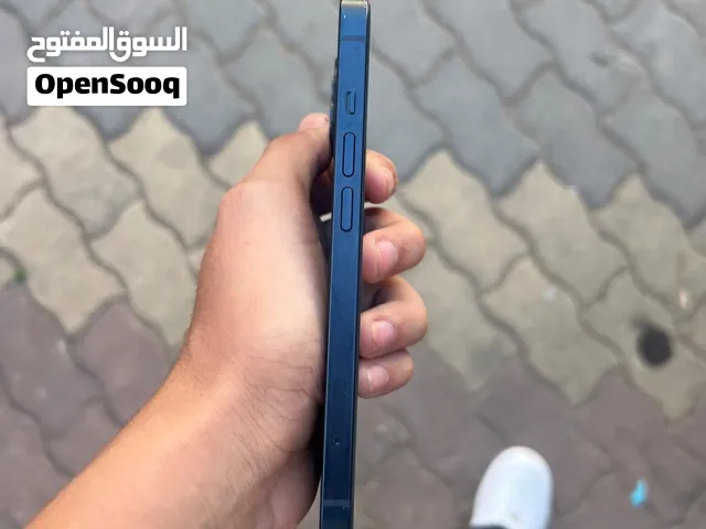 iPhone 13 normal