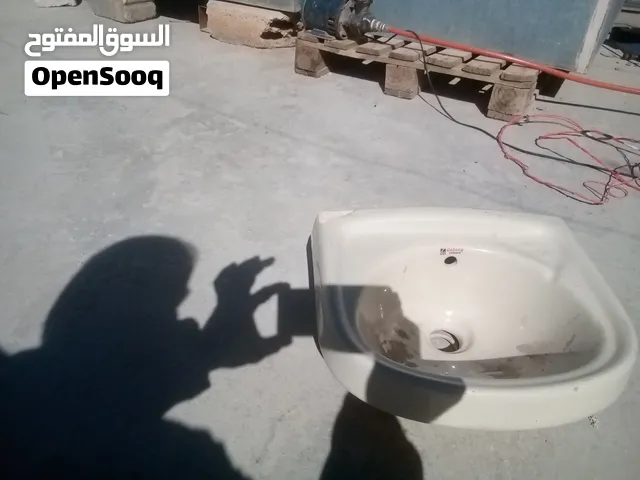 مغسله صغيره للبيع