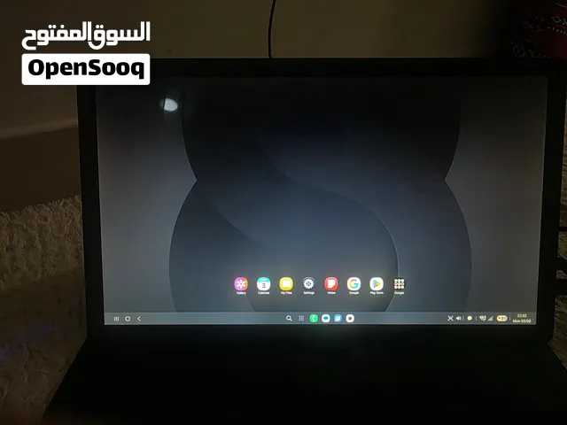 portable monitor
