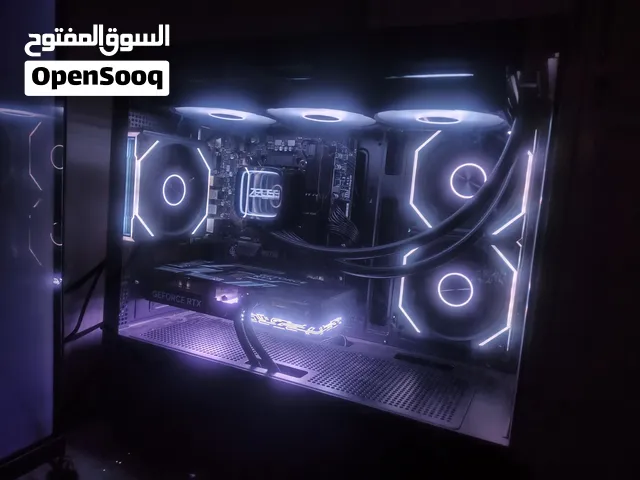 سلام عليكم بيسي كامله 5070 نقص بس شاشه جوستك كيبورد ماوس سماعه يو بي اس اوفلاين 1500 مراوس فقط