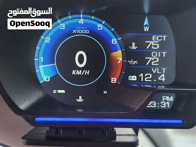 يرهم ع كل انواع السيارات الحديثه