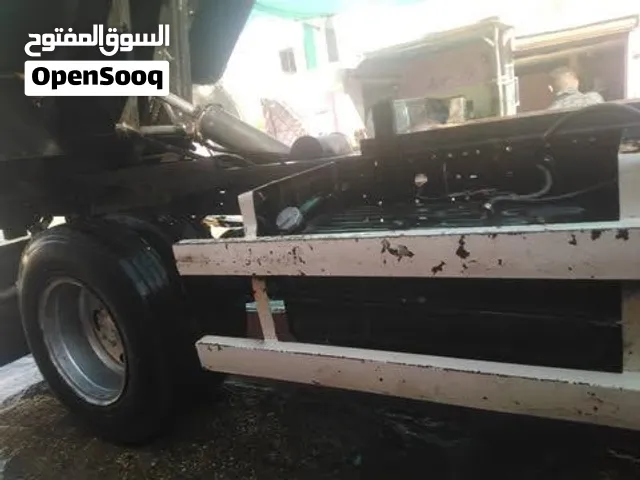 قلاب مترين