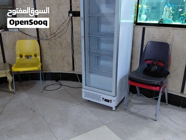 عارضه نوع EGUR جديد جدا استعمال لمدة أسبوع فقط العنوان بغداد الدوره ابودشير السعر 350 الف فقط