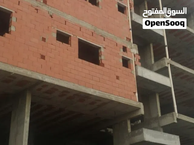 مؤسسة إياد للمقاولات العامه باقل الاسعار بالمواد و بدون مواد
