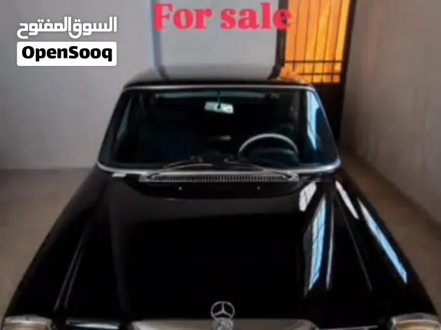 تحفة كلاسيكية للبيع