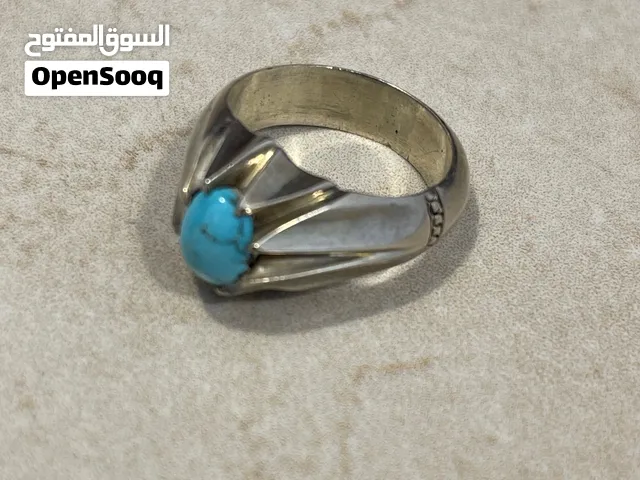 للبيع فيروز نيشابوري