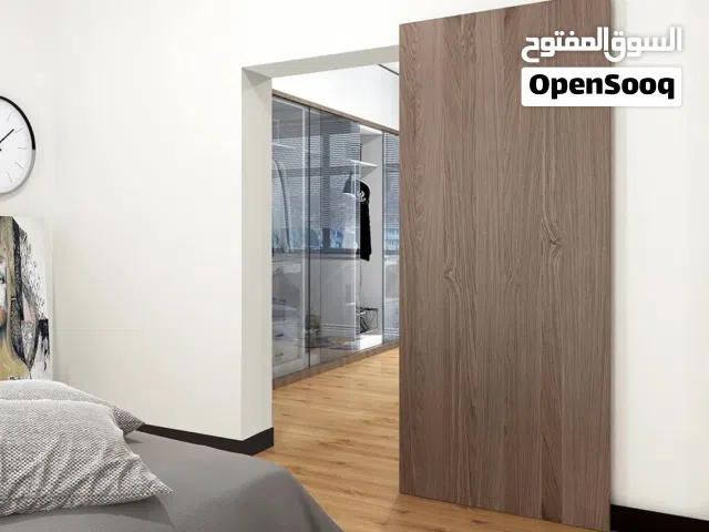 NEW.! Luxury Invisible Sliding door we are manufacturing here now