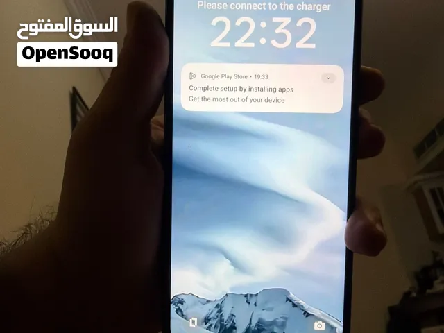 Oppo A18 128GB