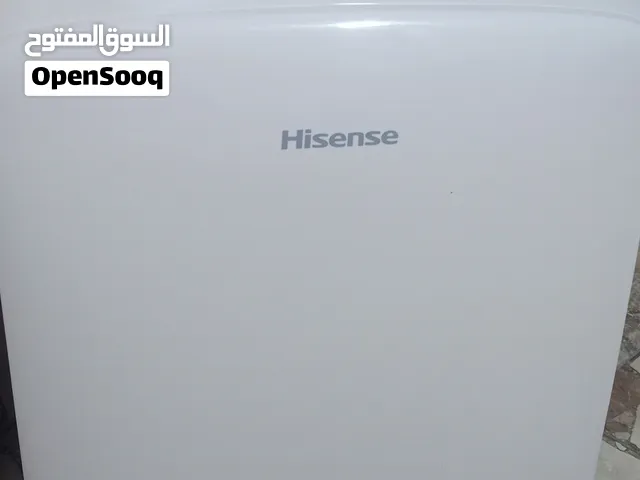 Hisense 0 - 1 Ton AC in Madaba